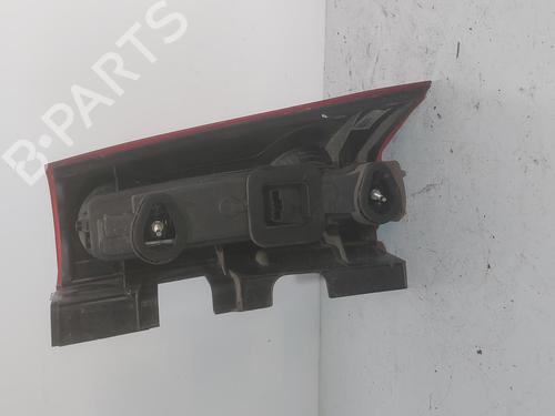 Left taillight DACIA LOGAN MCV (KS_) 1.5 dCi (KS0K) | BP36299982C34 - Image 2