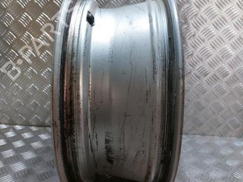 Rim PEUGEOT 307 CC (3B) 2.0 16V | BP21512025C45 