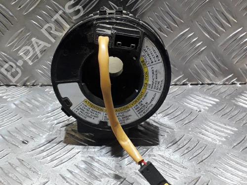 Squib airbag SUZUKI SX4 (EY, GY) 1.9 DDiS 4x4 (RW419D) | BP21506793C102 
