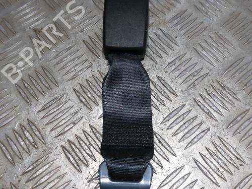 Seat buckle CITROËN DS3 (SA_) 1.6 HDi 90 | BP21507708I32 