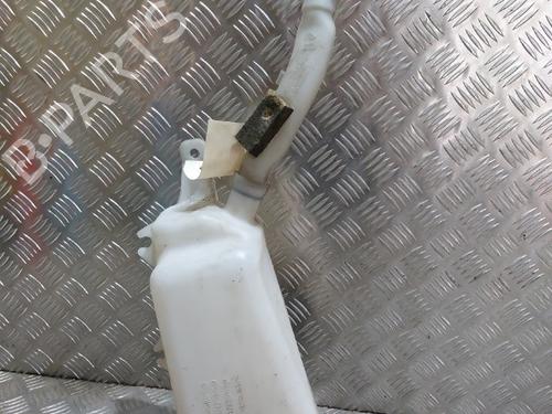 Windscreen washer tank RENAULT CLIO III (BR0/1, CR0/1) 1.5 dCi (BR17, CR17) | BP21510395C113 