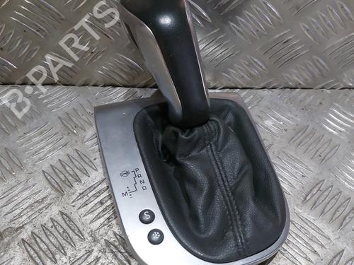 Used Shift knob Shift knob CITROËN C4 II (NC_) 1.6 BlueHDi 120 (120 hp) 21509425 21509425