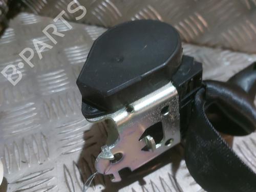 Used Rear right seatbelt Rear right seatbelt RENAULT SCÉNIC III (JZ0/1_) 1.5 dCi (110 hp) 23243342 23243342
