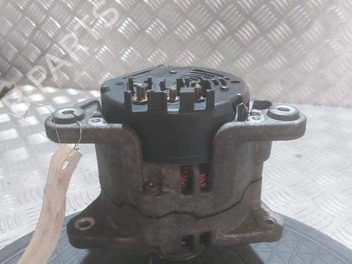 Lichtmaschine FORD KA (RB_) 1.3 i | BP29484102M7 