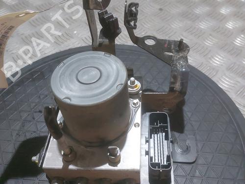 Used ABS pump ABS pump RENAULT CLIO V (B7_) [2019-2026] 29187414 29187414