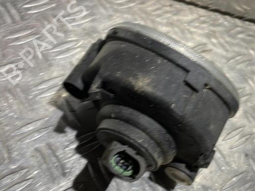 Used Right front fog light Right front fog light RENAULT MEGANE I Coach (DA0/1_) 1.4 16V (DA0D, DA1H, DA0W, DA10) (95 hp) 28577724 28577724