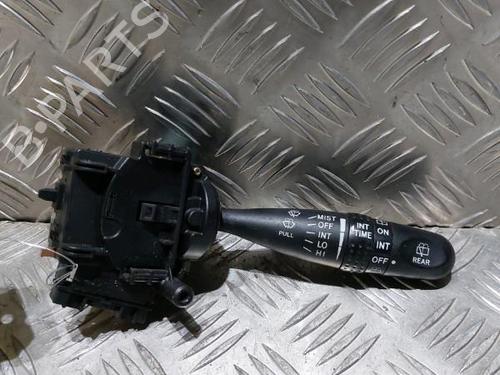 Ratstangsstang TOYOTA RAV 4 II (_A2_) 2.0 D 4WD (CLA20_, CLA21_, CLA20R, CLA21R) | BP21503851I23 