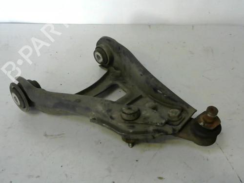 Querlenker rechts vorne für RENAULT CLIO II (BB_, CB_) 1.5 dCi (B/C2J) (68 hp) 29145750