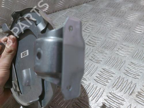Fuel flap MAZDA 6 Saloon (GJ, GL) 2.2 D (GJ2FP) | BP23867952C131 