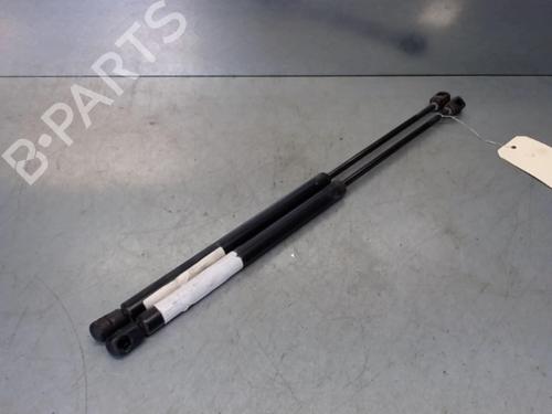 Used Tailgate lift support SEAT ALTEA (5P1) 1.9 TDI (105 hp) 30096360