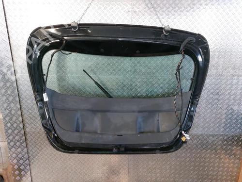 Tailgate SEAT LEON (1P1) 1.6 TDI | BP21512438C6 