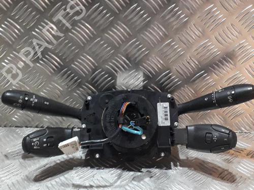 Used Steering column stalk Steering column stalk 21515202 21515202