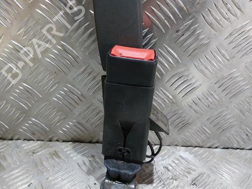 Used Seat buckle Seat buckle 21503357 21503357