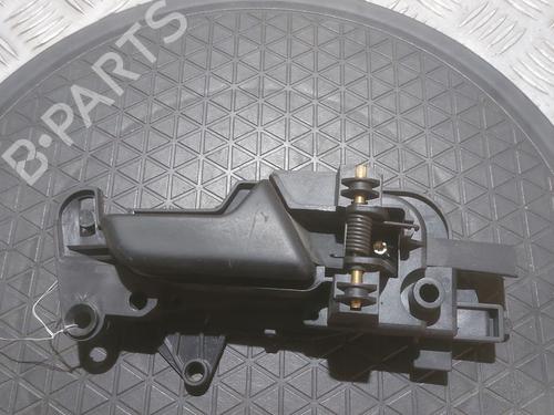 Used Rear right interior door handle CITROËN XANTIA (X1_, X2_) 1.8 i 16V (110 hp) 33002214