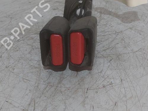 seat-buckle-citroen-c4-ii-nc_-2009-33114072 main image
