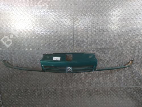 Used Grille CITROËN XANTIA (X1_, X2_) 1.9 Turbo D (90 hp) 25340846