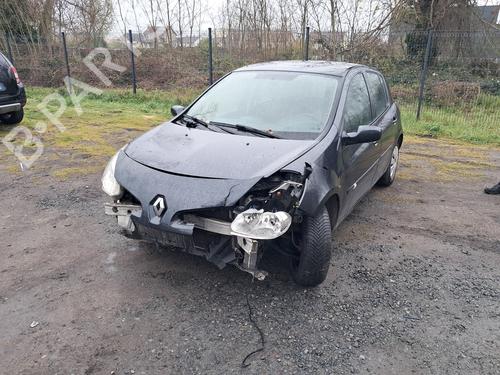 Switch RENAULT CLIO III (BR0/1, CR0/1) 1.4 16V | BP36167885I30 - Image 4