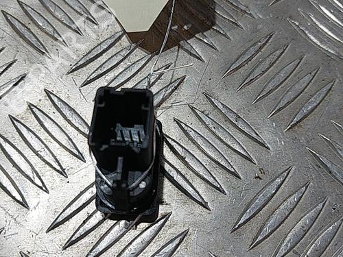 Used Left rear window switch Left rear window switch FORD FOCUS II (DA_, HCP, DP) 1.6 TDCi (90 hp) 21514794 21514794