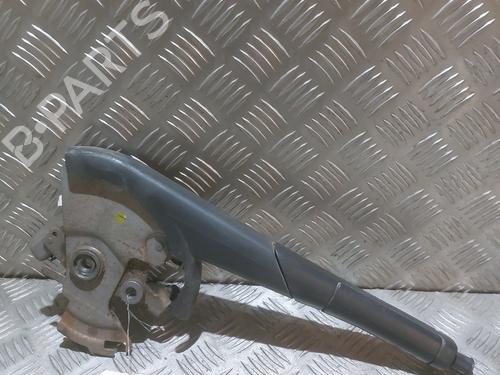 Used Hand brake FIAT SCUDO Bus (270_, 272_) 2.0 D Multijet (120 hp) 26455572