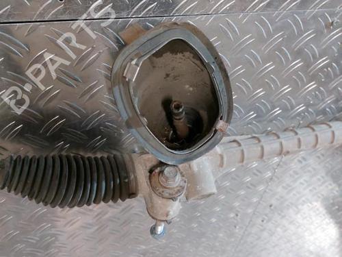 Used Steering rack Steering rack CITROËN C1 (PM_, PN_) 1.0 (68 hp) 21504659 21504659