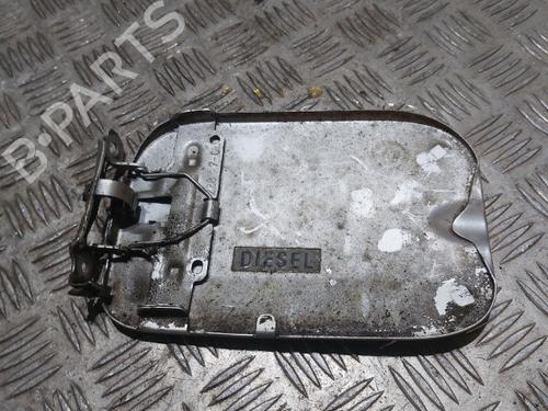 Used Fuel flap Fuel flap DACIA LOGAN MCV (KS_) 1.5 dCi (KS0W) (86 hp) 21513725 21513725