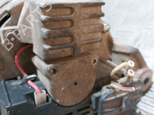 Alternator SUZUKI SJ410 1.0 (SJ410) | BP21507716M7 