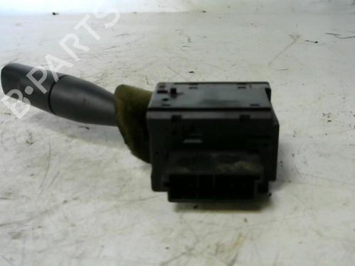 Used Steering column stalk CITROËN ZX (N2) 1.9 D (68 hp) 26216954