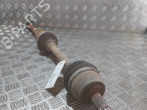 right-front-driveshaft-fiat-tipo-saloon-356_-357_-2015-24569761 main image