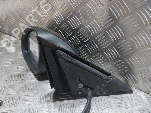 Left mirror SEAT CORDOBA (6L2) 1.4 TDI | BP21512338C26 