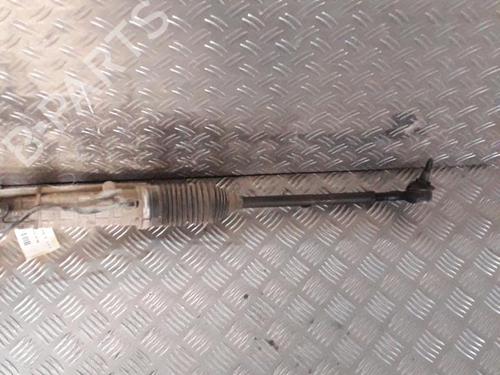Steering rack PEUGEOT 206 Hatchback (2A/C) 1.4 i | BP21515259M22 