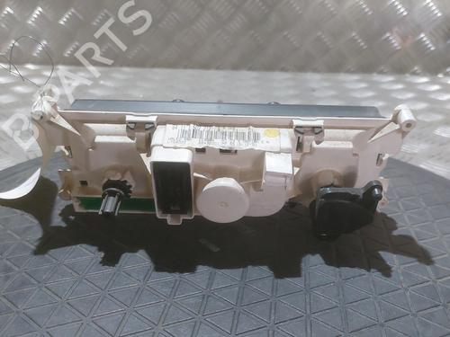 Climate control MINI MINI (R50, R53) Cooper | BP24571325I5 