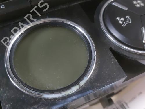 climate-control-citroen-c3-ii-sc_-2009-24054563 main image