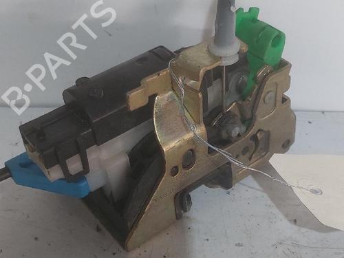 rear-right-lock-renault-kangoo-kc01_-1997-36762474 main image