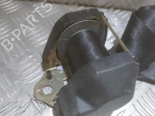 Used Rear left seatbelt Rear left seatbelt CITROËN XSARA Coupe (N0) 2.0 HDI 90 (90 hp) 24516377 24516377