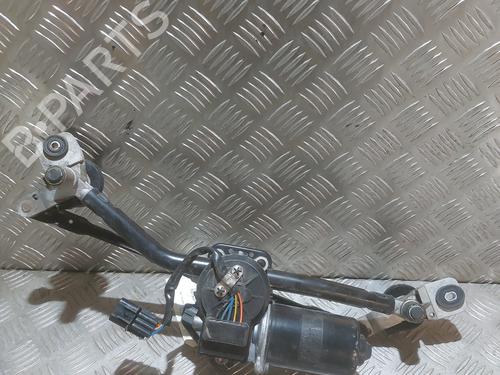 front-wiper-motor-hyundai-i10-i-pa-2007-2008-2009-2010-2011-2012-2013-2014-2015-2016-2017-2018-26708377 main image