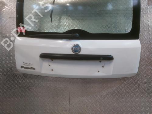 tailgate-fiat-panda-169_-2003-30564397 main image