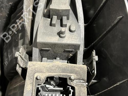 Used Left taillight Left taillight RENAULT GRAND SCÉNIC II (JM0/1_) 1.9 dCi (JM0G, JM12, JM1G, JM2C) (120 hp) 21507189 21507189