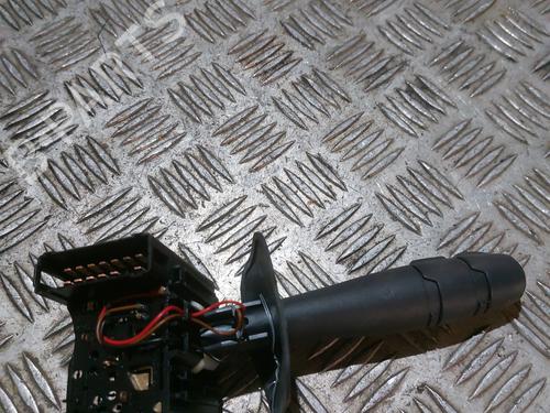 Switch DACIA LOGAN (LS_) 1.6 (LS0B, LS0D, LS0F, LS0H) | BP23811516I30 - Image 3