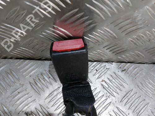 Used Seat buckle Seat buckle RENAULT TWINGO II (CN0_) 1.2 16V (CN0K, CN0V, CN0A) (76 hp) 21503146 21503146