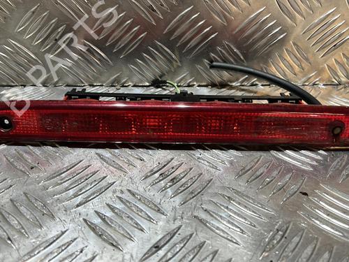 Third brake light CITROËN C1 (PM_, PN_) 1.0 | BP21506936L11 