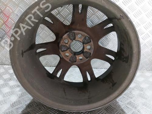 Rim SEAT IBIZA III (6L1) 1.9 TDI | BP21507793C45 