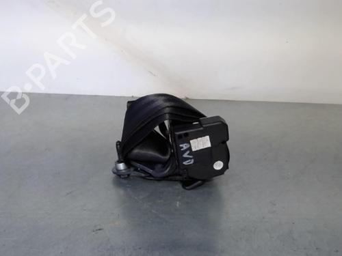 Used Front right belt tensioner CITROËN C3 I (FC_, FN_) 1.4 HDi (68 hp) 29582277