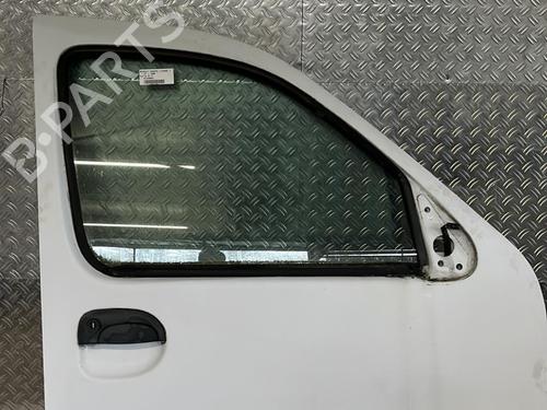 Right front door RENAULT KANGOO Express (FC0/1_) D 65 1.9 (FC0E, FC02, FC0J, FC0N) | BP21515358C3 
