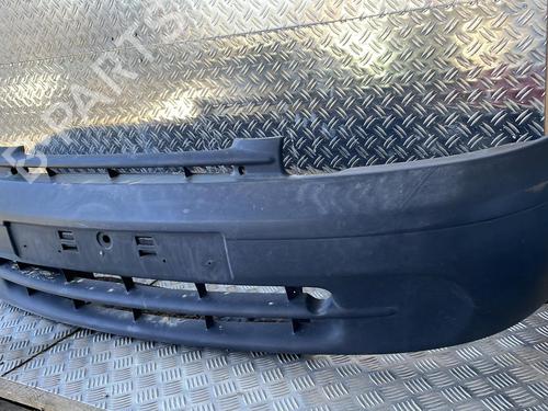 Front bumper RENAULT KANGOO (KC0/1_) 1.5 dCi (KC07) | BP21515624C7 