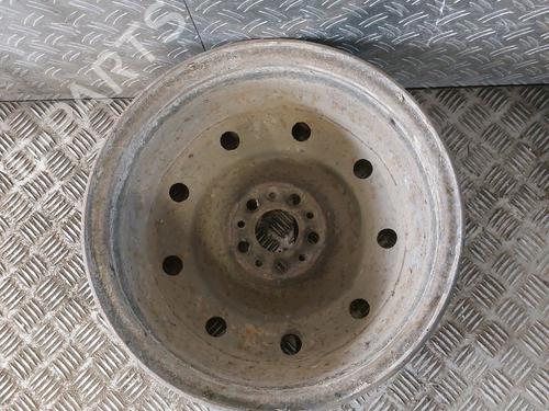 Rim CITROËN EVASION MPV (22, U6) 2.0 | BP22238325C45 