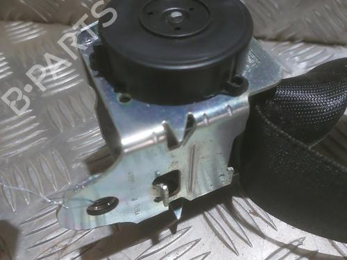 Venstre foran beltestrammer OPEL CORSA D (S07) 1.2 LPG (L08, L68) | BP27248742C87