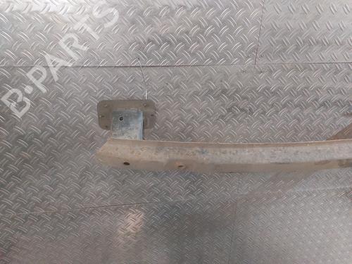 Rear bumper reinforcement FORD FOCUS II (DA_, HCP, DP) 1.8 TDCi | BP23230723C73 