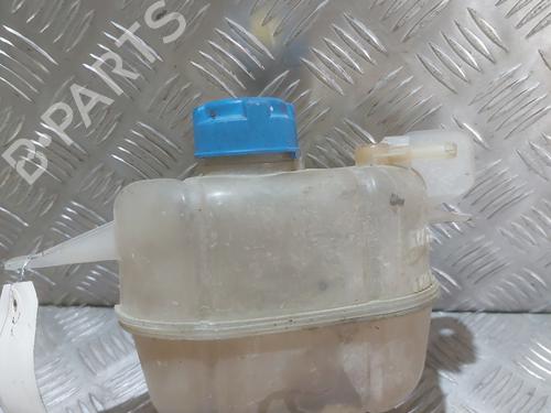 expansion-tank-citroen-nemo-mpv-2009-27542413 main image