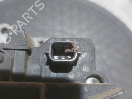 Alternator RENAULT TWINGO II (CN0_) 1.5 dCi (CN0E) | BP28385138M7