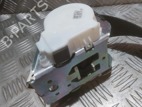 rear-right-seatbelt-ford-focus-iii-2010-2011-2012-2013-2014-2015-2016-2017-2018-2019-2020-25813727 main image